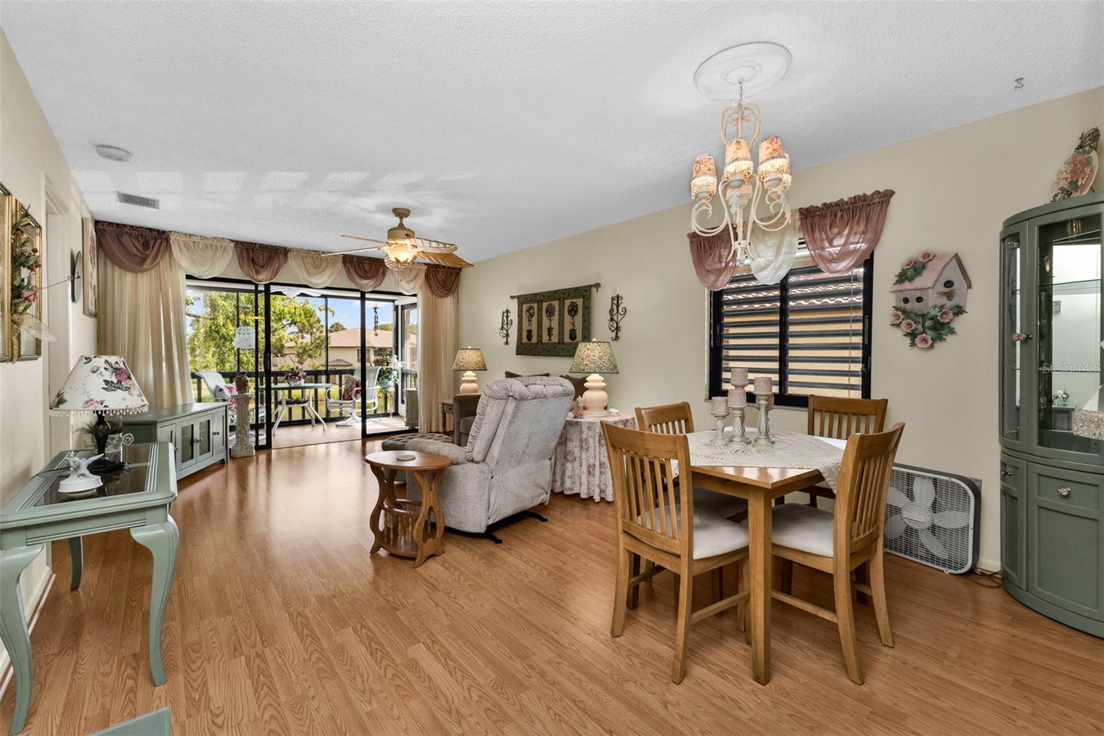 5221 Lake Village Dr #24, Sarasota, FL 34235 — photo 11 of 40