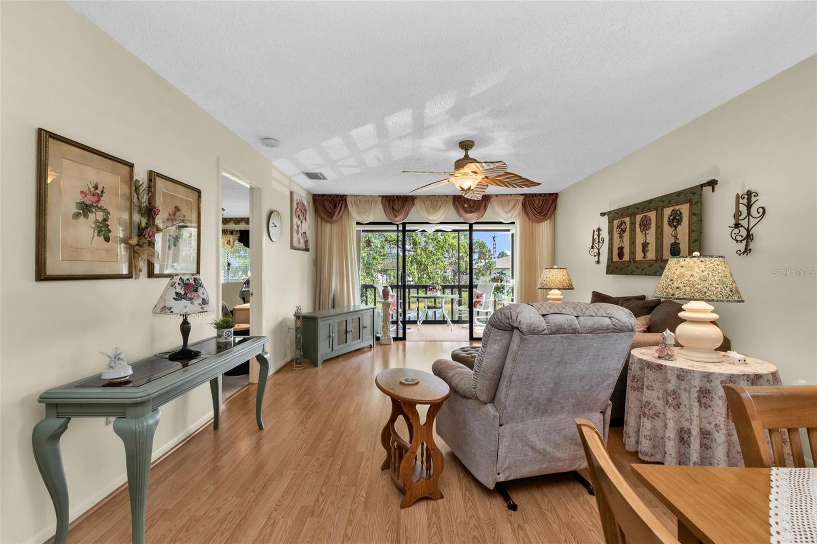 5221 Lake Village Dr #24, Sarasota, FL 34235 — photo 12 of 40