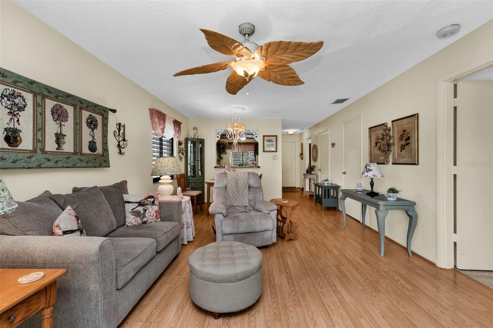 5221 Lake Village Dr #24, Sarasota, FL 34235 — photo 13 of 40