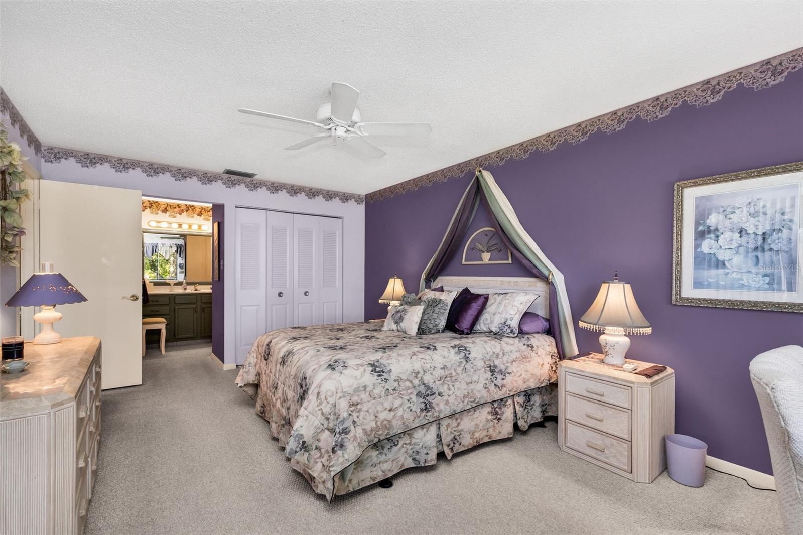 5221 Lake Village Dr #24, Sarasota, FL 34235 — photo 14 of 40