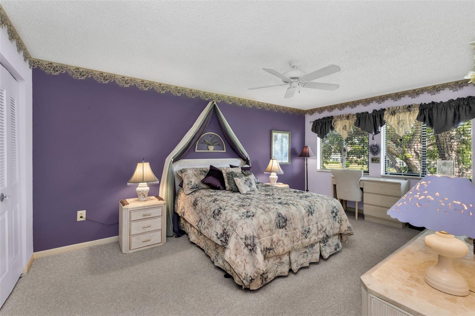 5221 Lake Village Dr #24, Sarasota, FL 34235 — photo 15 of 40