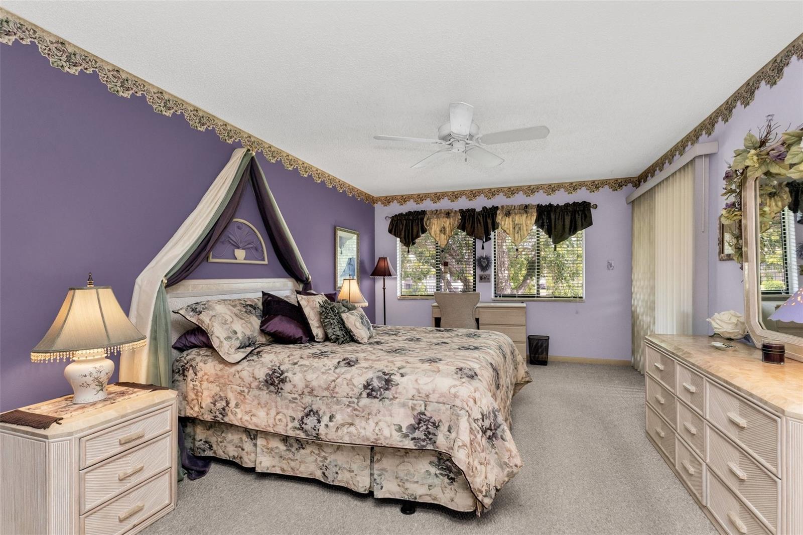 5221 Lake Village Dr #24, Sarasota, FL 34235 — photo 16 of 40