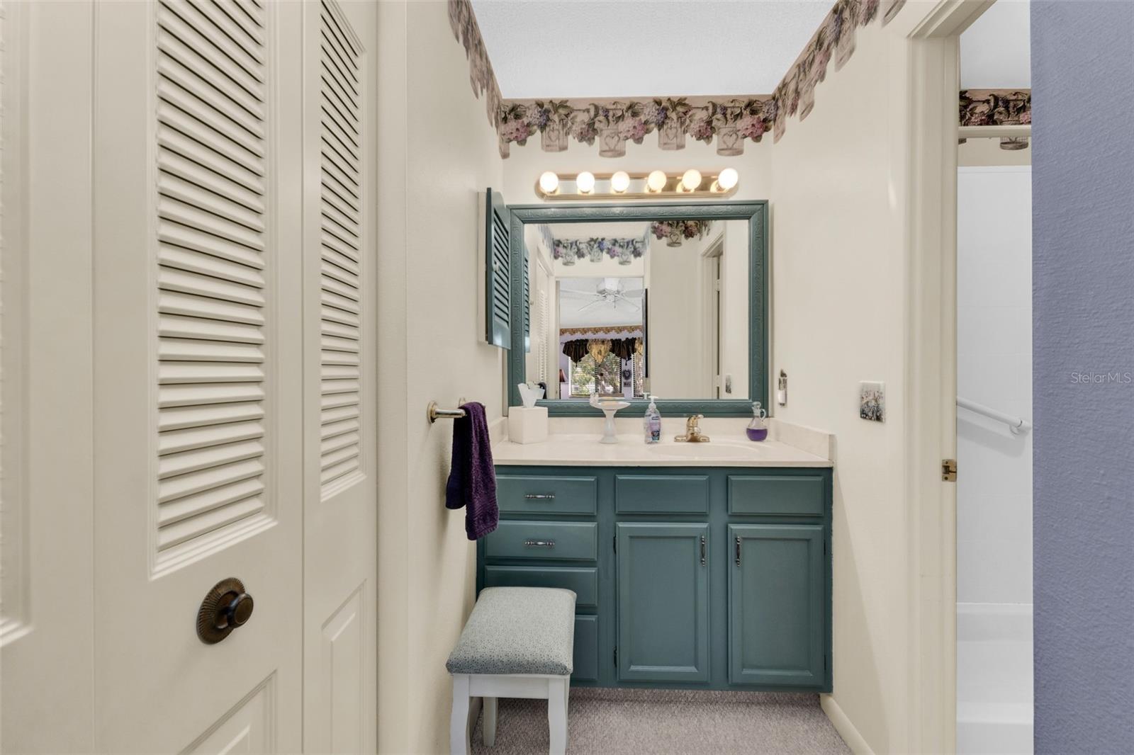 5221 Lake Village Dr #24, Sarasota, FL 34235 — photo 17 of 40