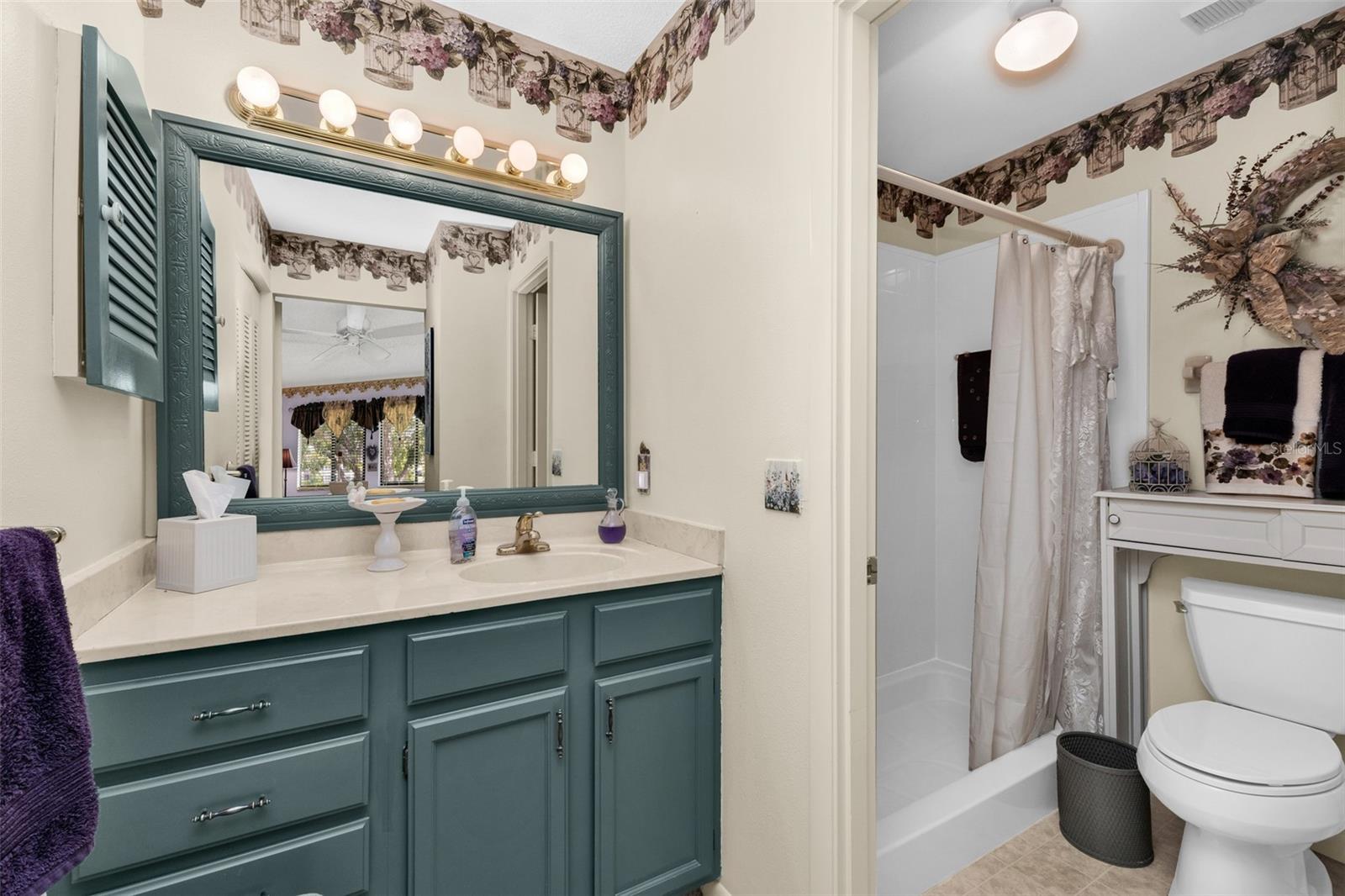5221 Lake Village Dr #24, Sarasota, FL 34235 — photo 18 of 40
