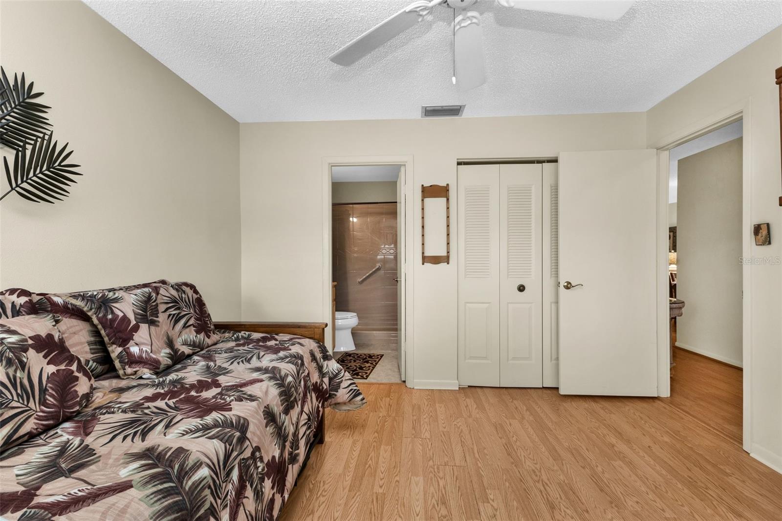 5221 Lake Village Dr #24, Sarasota, FL 34235 — photo 19 of 40