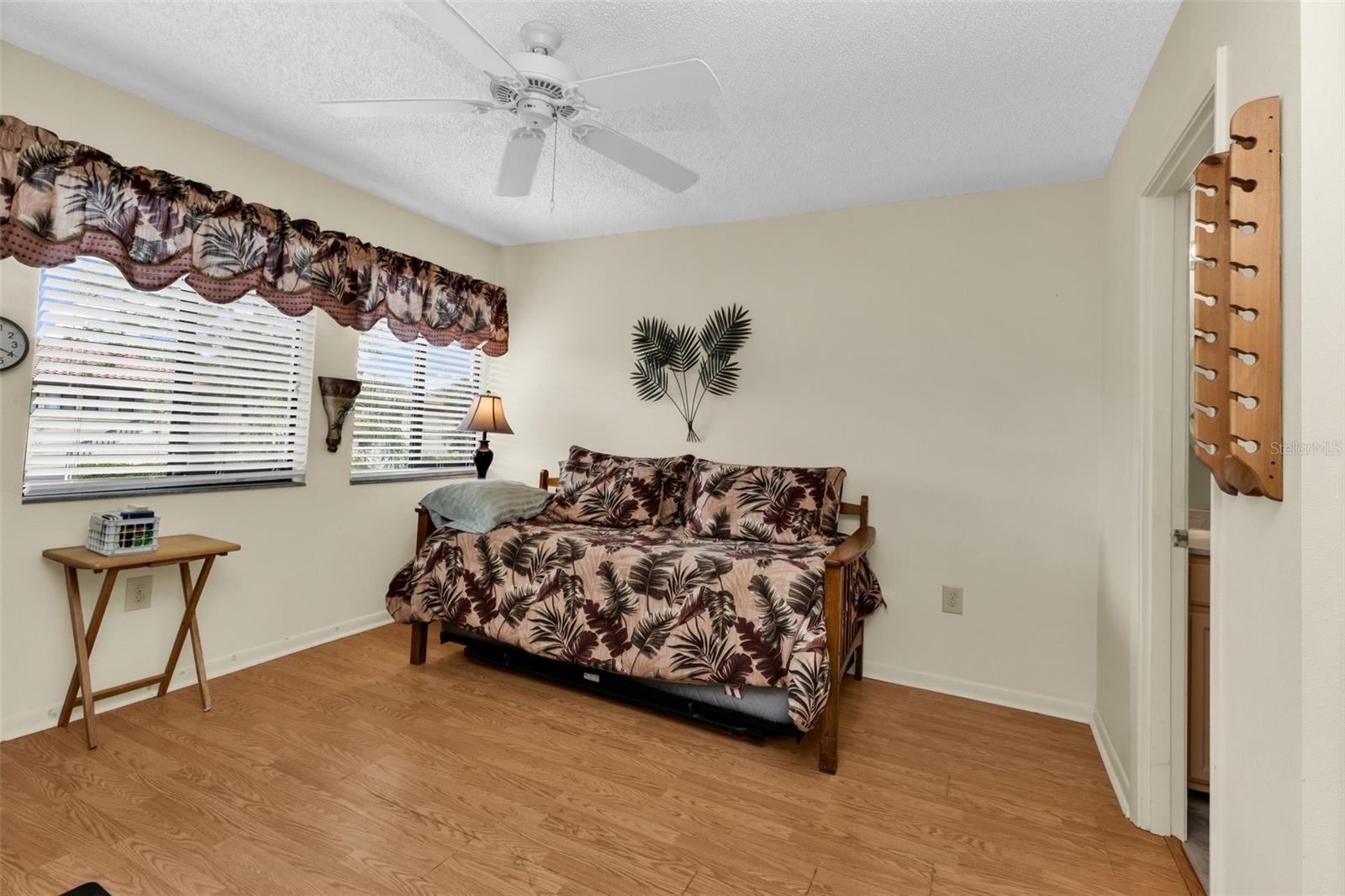 5221 Lake Village Dr #24, Sarasota, FL 34235 — photo 20 of 40