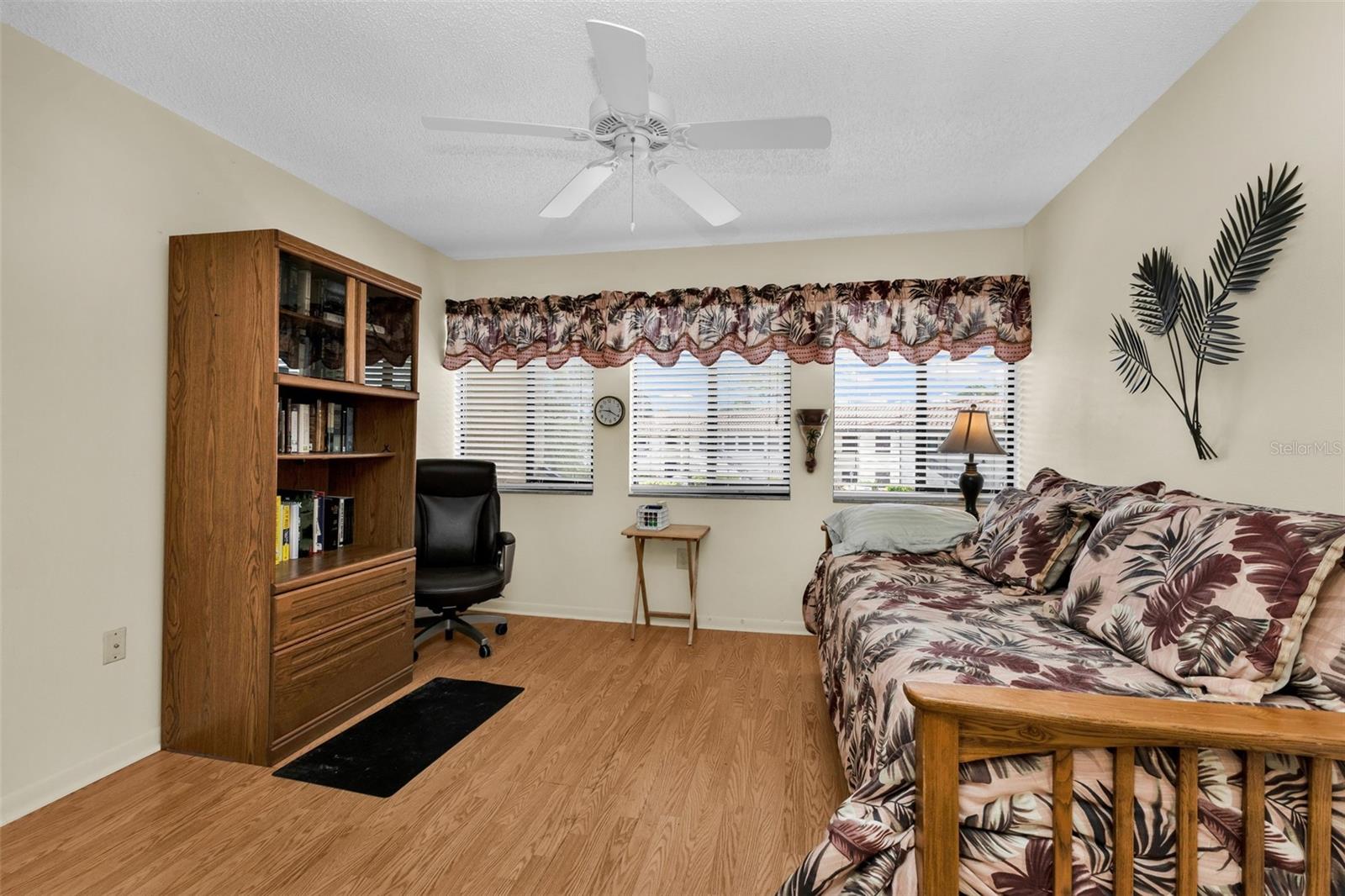 5221 Lake Village Dr #24, Sarasota, FL 34235 — photo 21 of 40