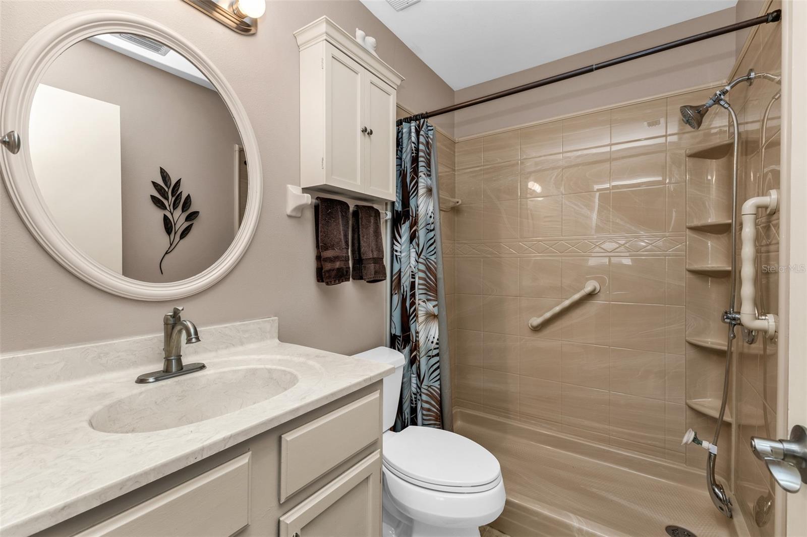 5221 Lake Village Dr #24, Sarasota, FL 34235 — photo 22 of 40