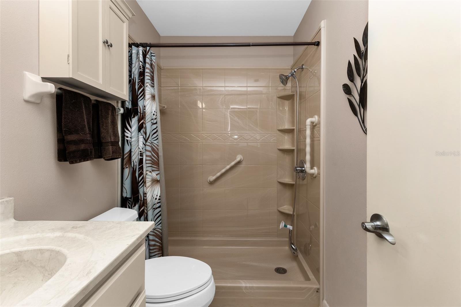 5221 Lake Village Dr #24, Sarasota, FL 34235 — photo 23 of 40