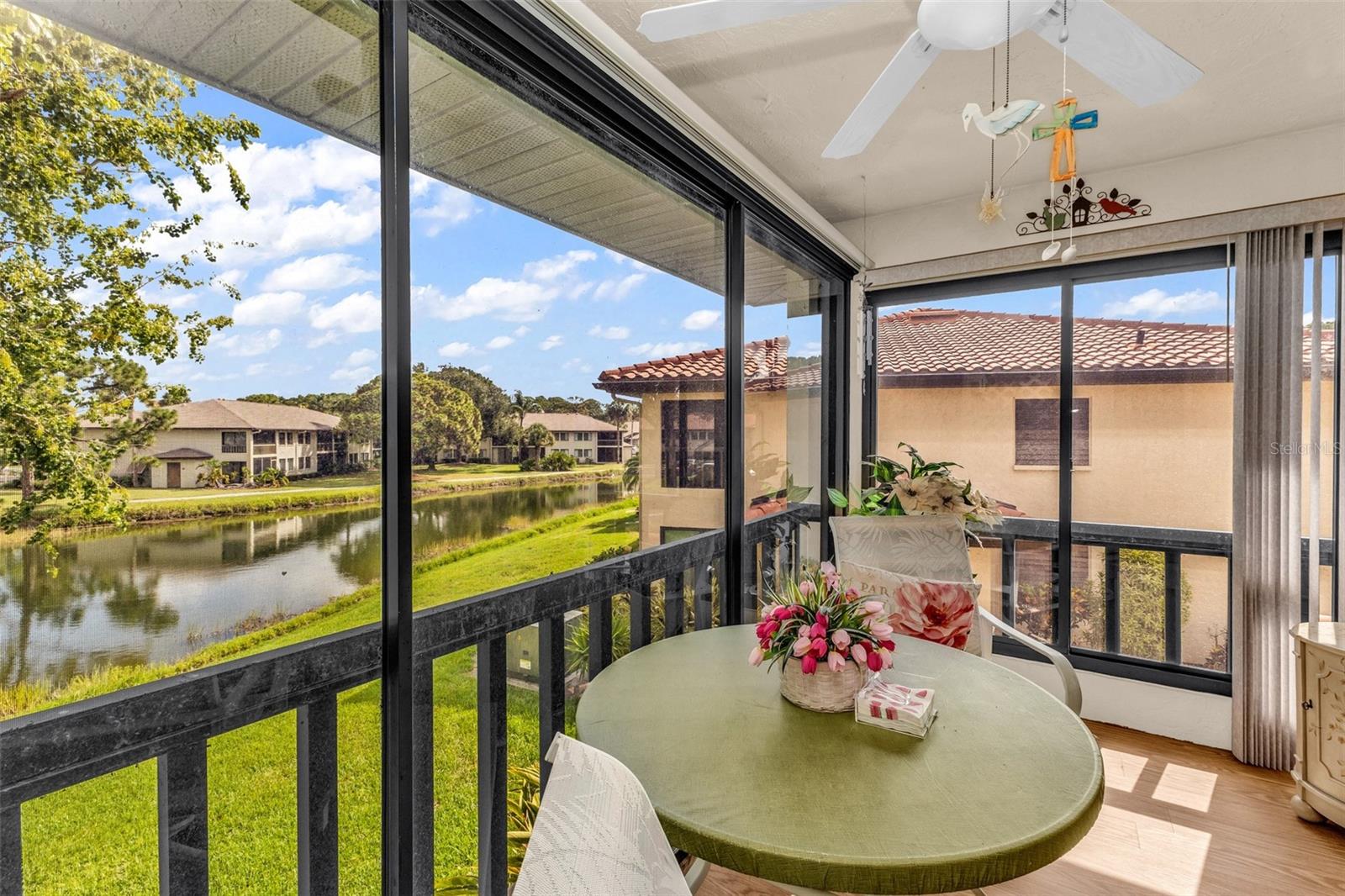 5221 Lake Village Dr #24, Sarasota, FL 34235 — photo 27 of 40