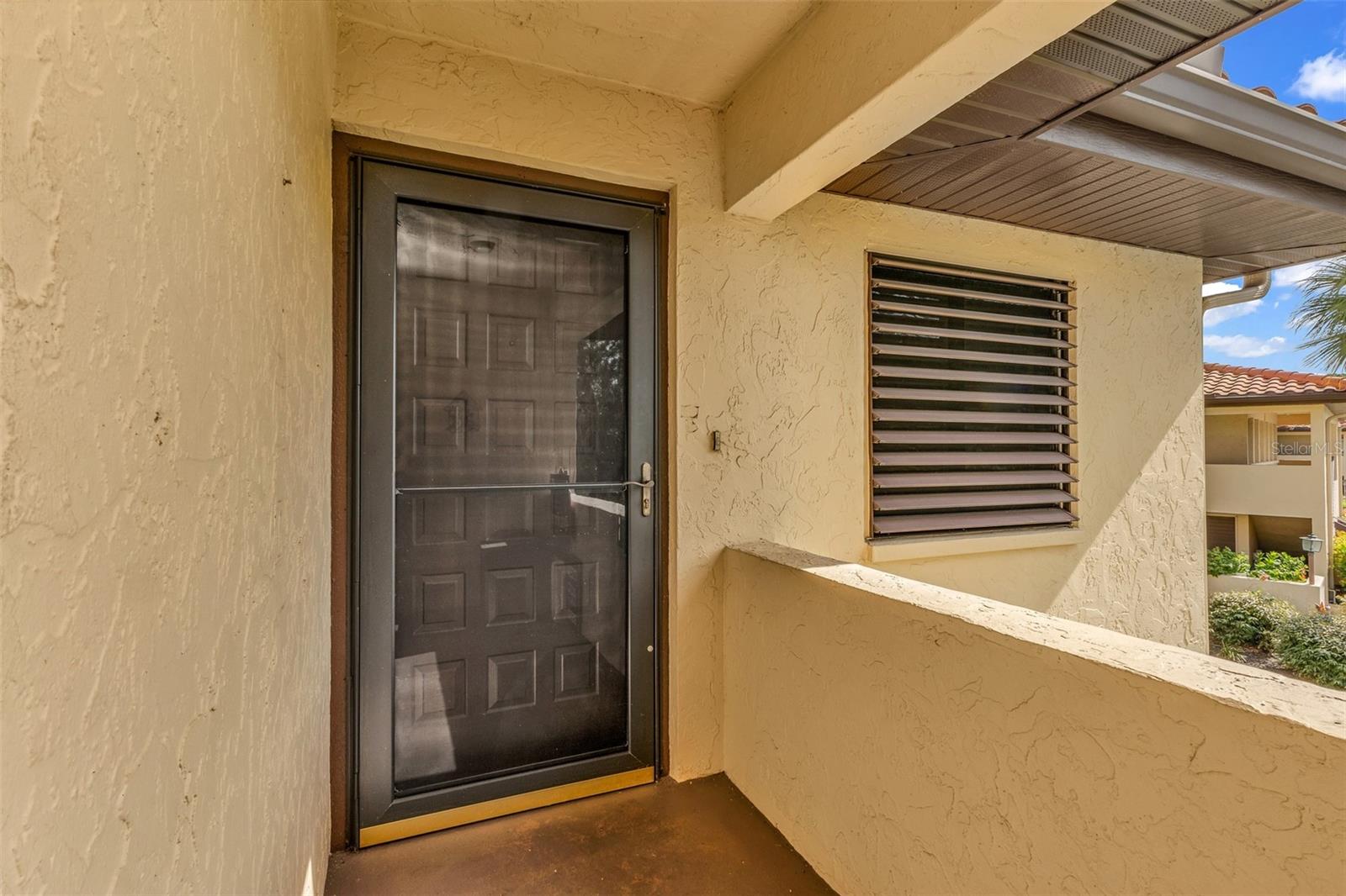 5221 Lake Village Dr #24, Sarasota, FL 34235 — photo 4 of 40