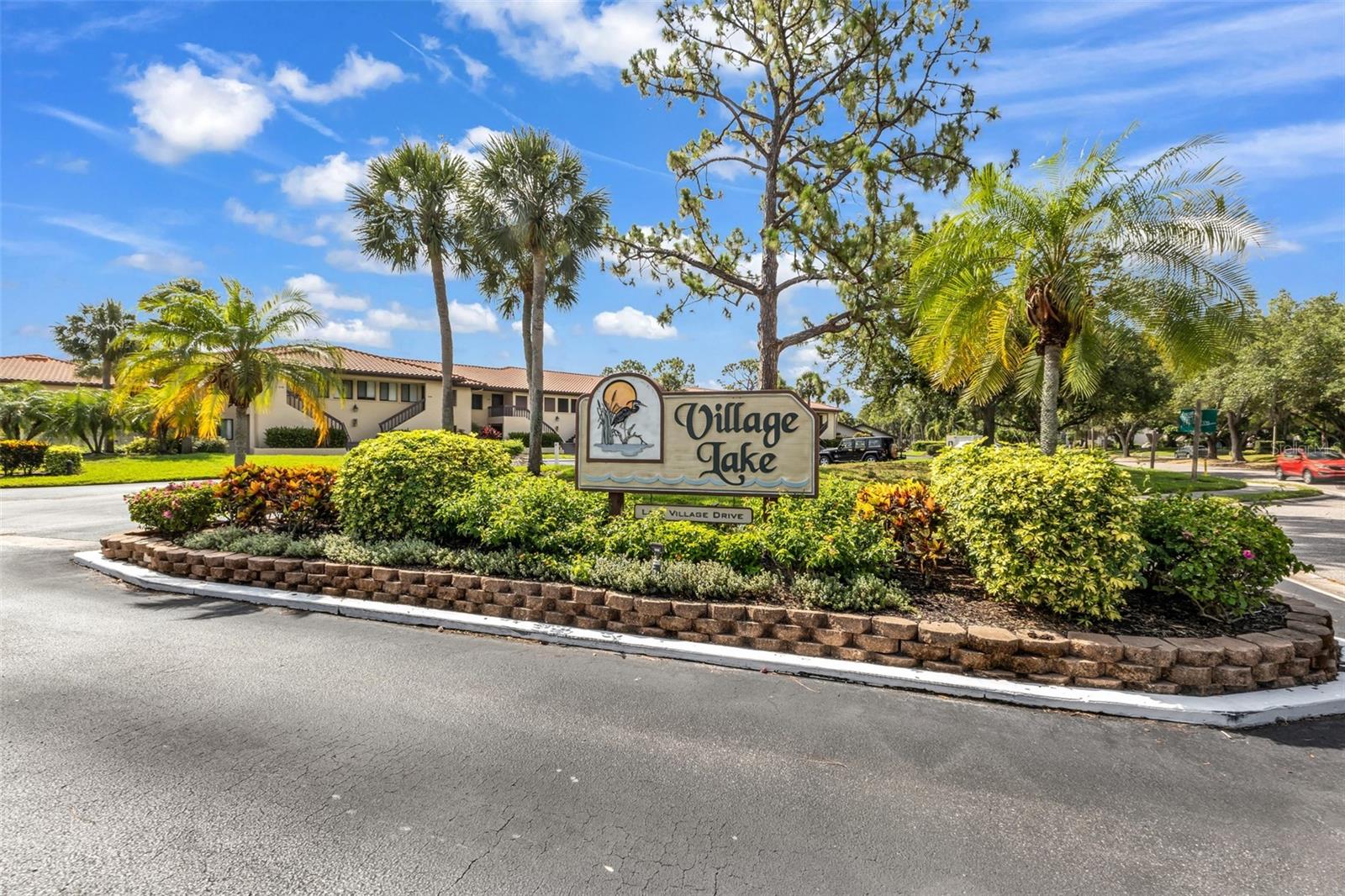 5221 Lake Village Dr #24, Sarasota, FL 34235 — photo 31 of 40
