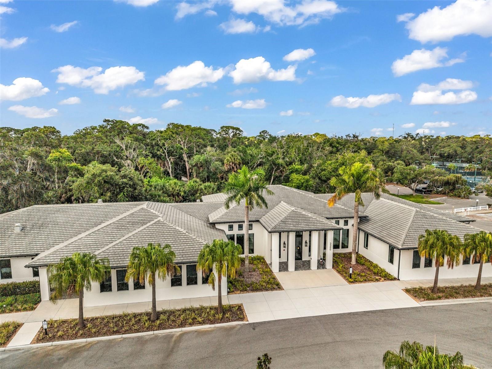 5221 Lake Village Dr #24, Sarasota, FL 34235 — photo 32 of 40
