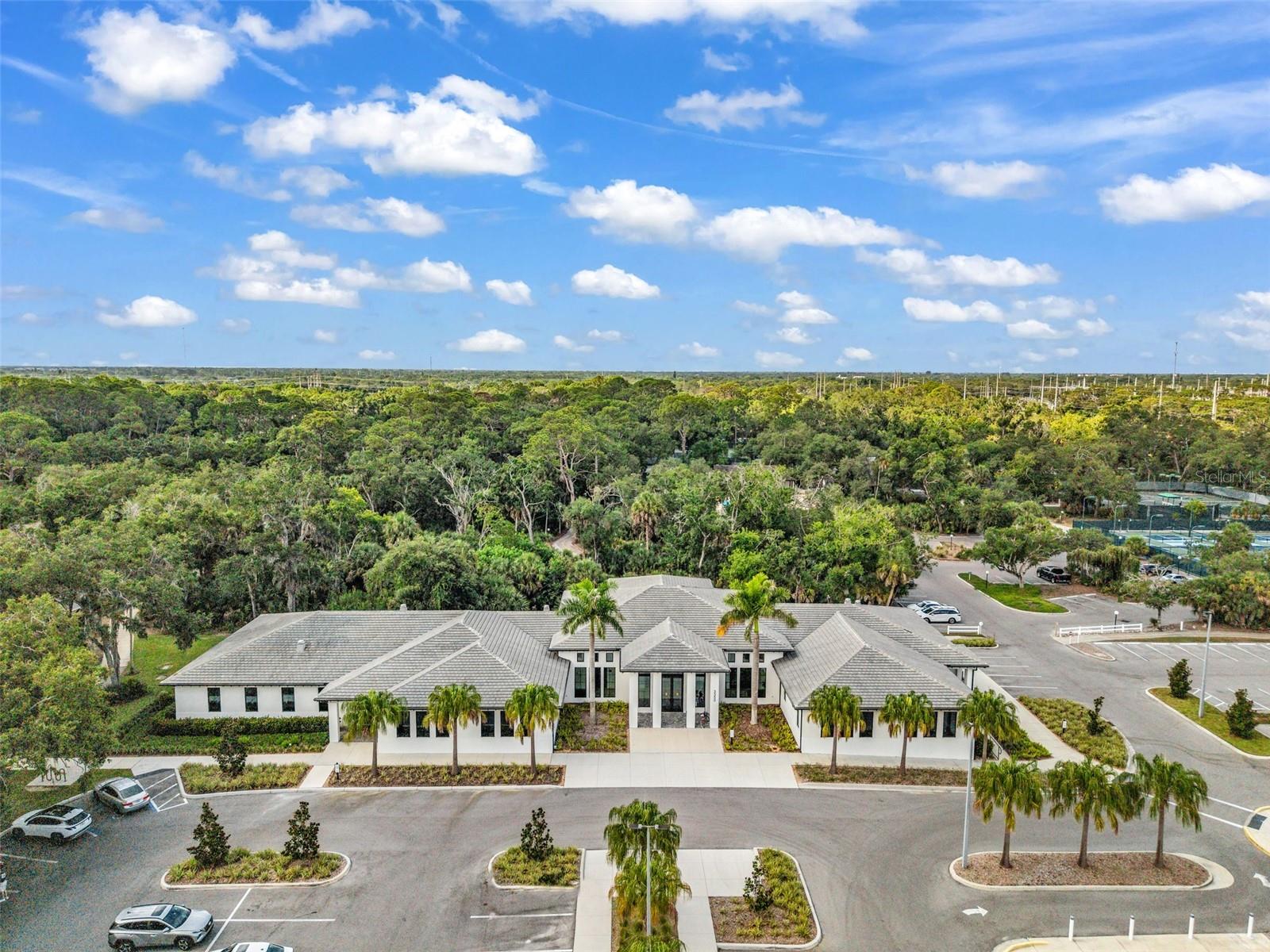 5221 Lake Village Dr #24, Sarasota, FL 34235 — photo 33 of 40