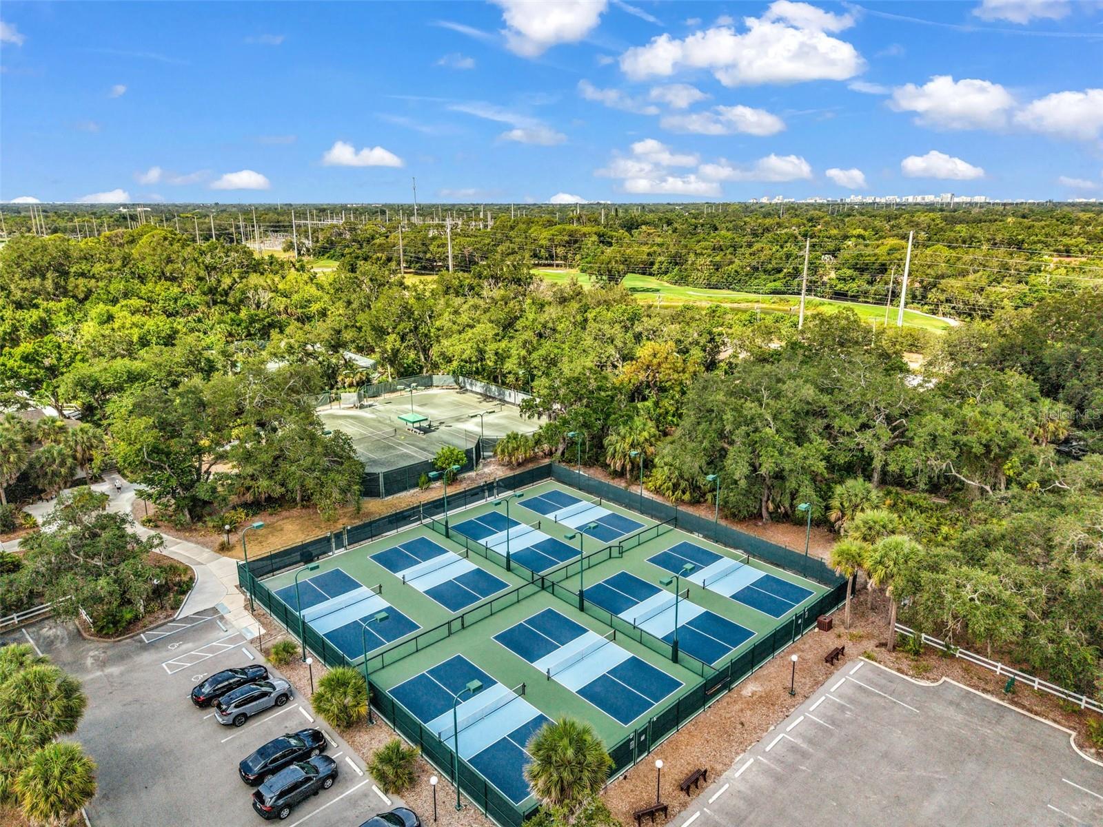 5221 Lake Village Dr #24, Sarasota, FL 34235 — photo 40 of 40