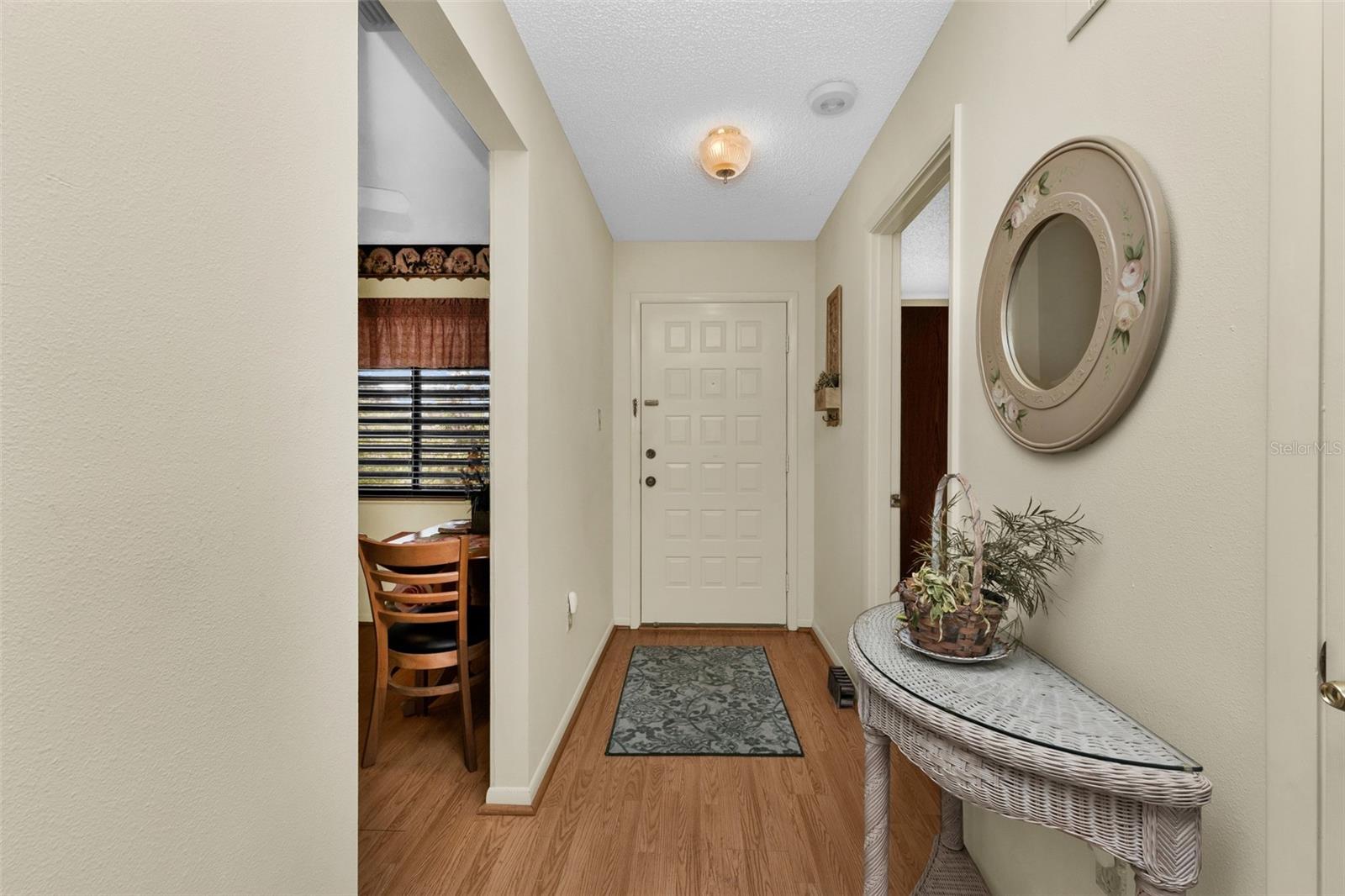 5221 Lake Village Dr #24, Sarasota, FL 34235 — photo 5 of 40