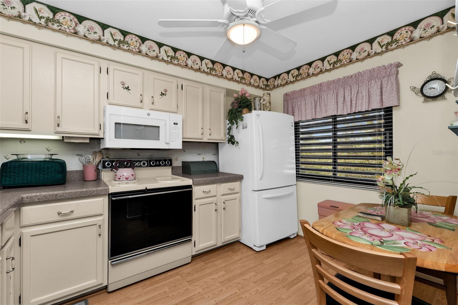 5221 Lake Village Dr #24, Sarasota, FL 34235 — photo 6 of 40