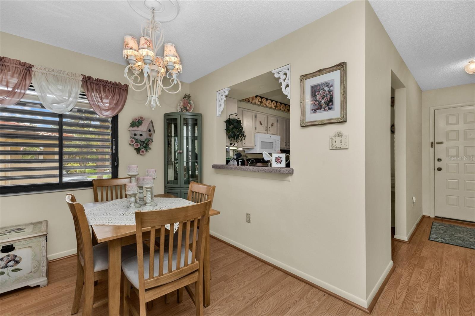 5221 Lake Village Dr #24, Sarasota, FL 34235 — photo 9 of 40