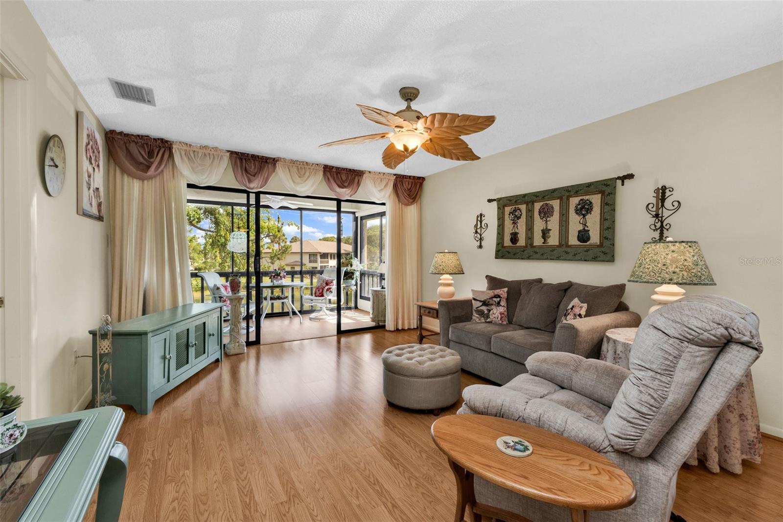 5221 Lake Village Dr #24, Sarasota, FL 34235 — photo 10 of 40