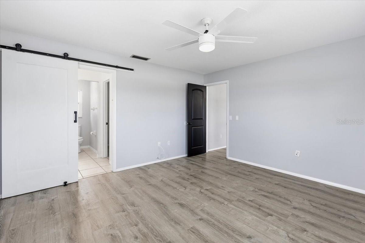 9601 Gulfstream Blvd, Englewood, FL 34224 — photo 16 of 42