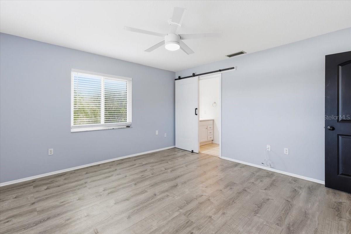 9601 Gulfstream Blvd, Englewood, FL 34224 — photo 17 of 42