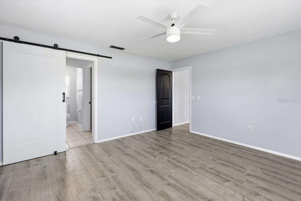 9601 Gulfstream Blvd, Englewood, FL 34224 — photo 18 of 42