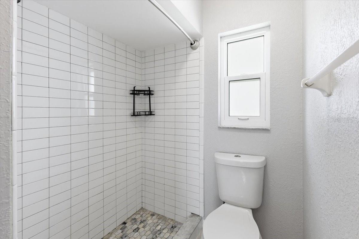 9601 Gulfstream Blvd, Englewood, FL 34224 — photo 21 of 42