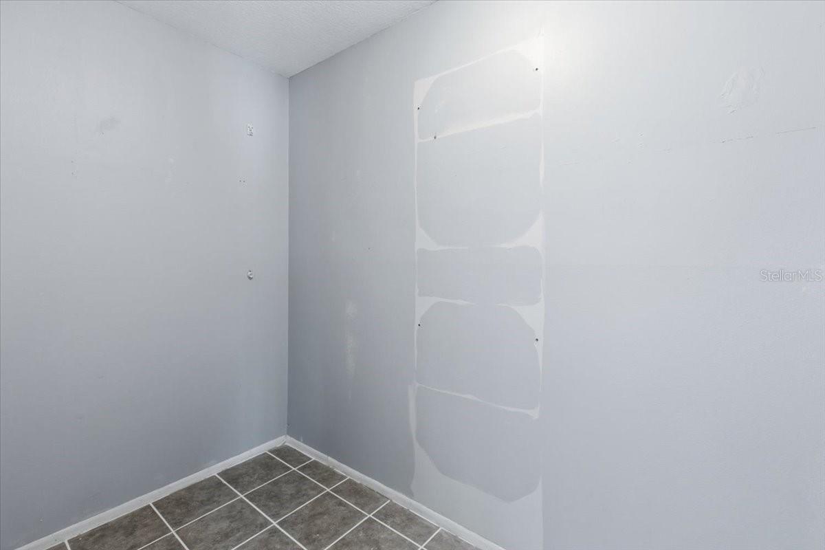 9601 Gulfstream Blvd, Englewood, FL 34224 — photo 24 of 42