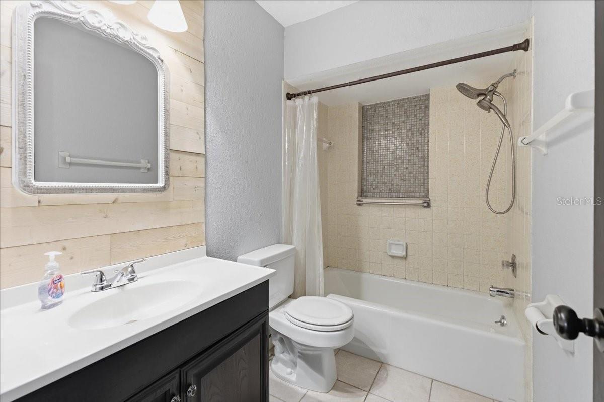 9601 Gulfstream Blvd, Englewood, FL 34224 — photo 25 of 42