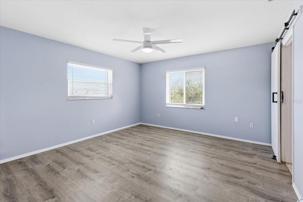 9601 Gulfstream Blvd, Englewood, FL 34224 — photo 26 of 42
