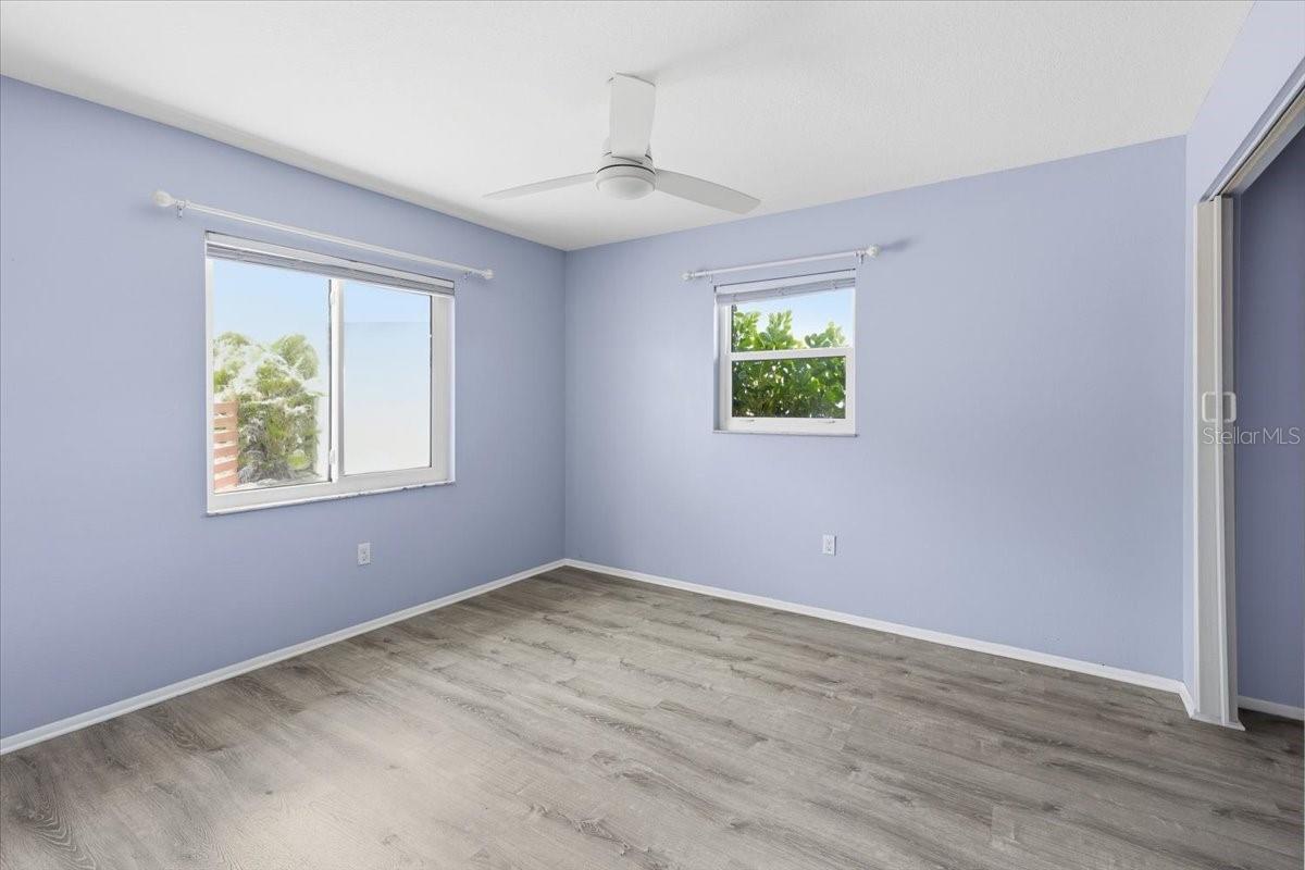 9601 Gulfstream Blvd, Englewood, FL 34224 — photo 27 of 42