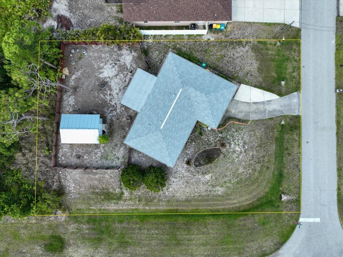 9601 Gulfstream Blvd, Englewood, FL 34224 — photo 4 of 42