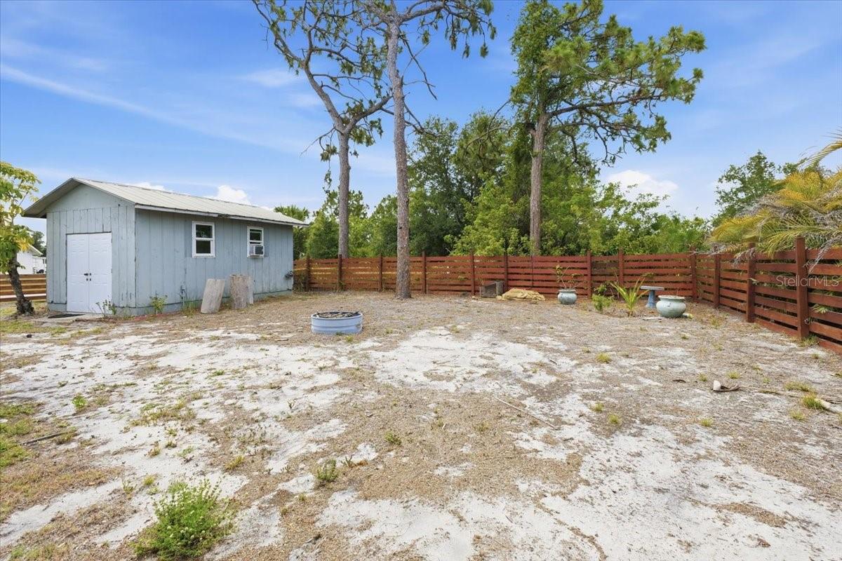 9601 Gulfstream Blvd, Englewood, FL 34224 — photo 35 of 42