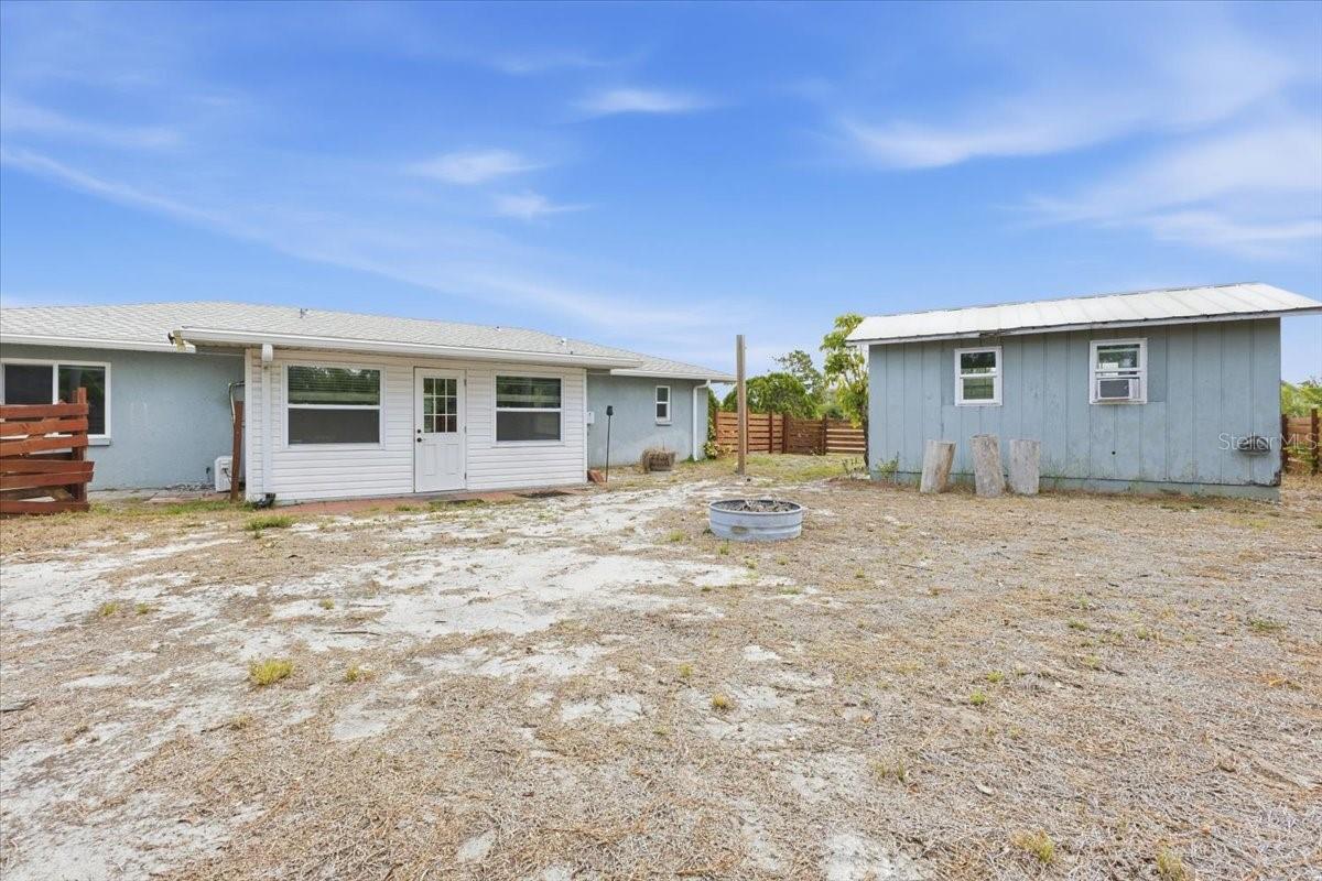 9601 Gulfstream Blvd, Englewood, FL 34224 — photo 36 of 42