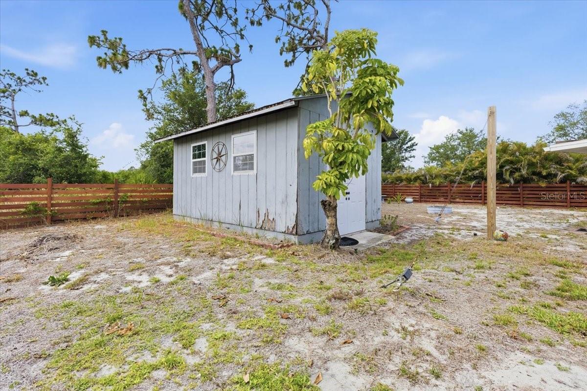9601 Gulfstream Blvd, Englewood, FL 34224 — photo 37 of 42