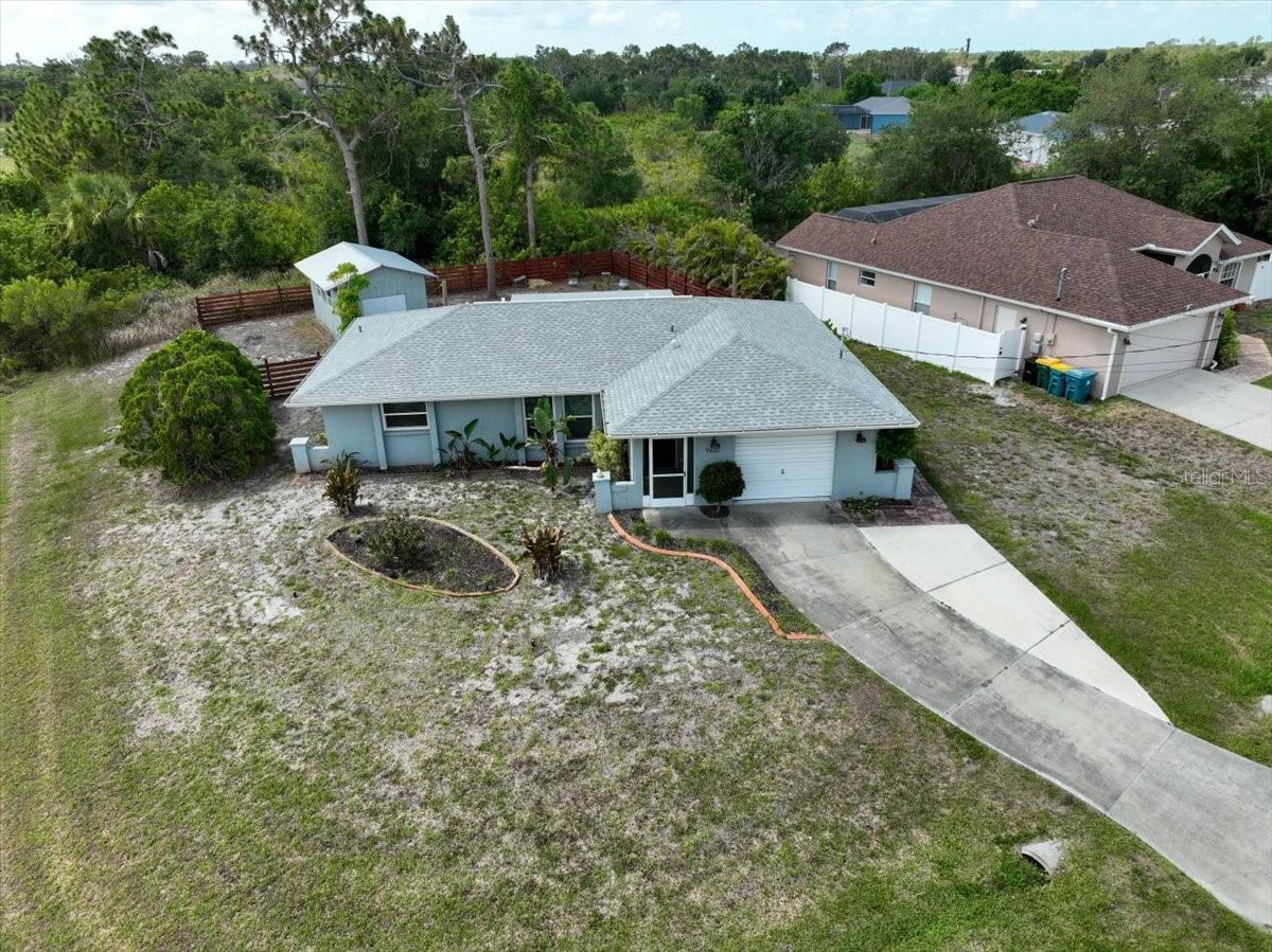 9601 Gulfstream Blvd, Englewood, FL 34224 — photo 38 of 42
