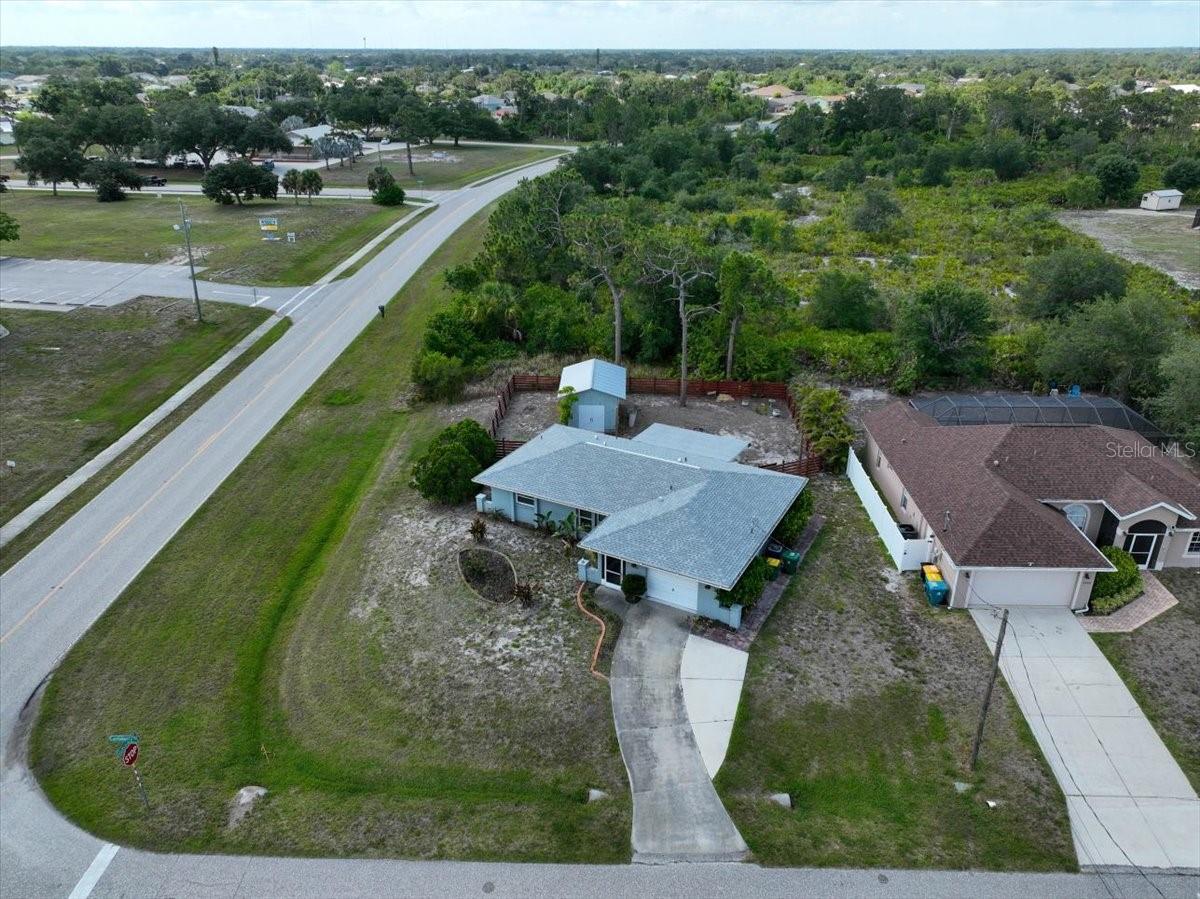 9601 Gulfstream Blvd, Englewood, FL 34224 — photo 39 of 42