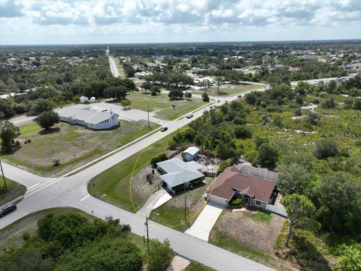 9601 Gulfstream Blvd, Englewood, FL 34224 — photo 42 of 42