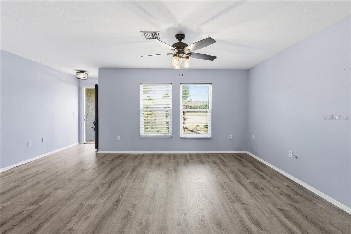 9601 Gulfstream Blvd, Englewood, FL 34224 — photo 6 of 42