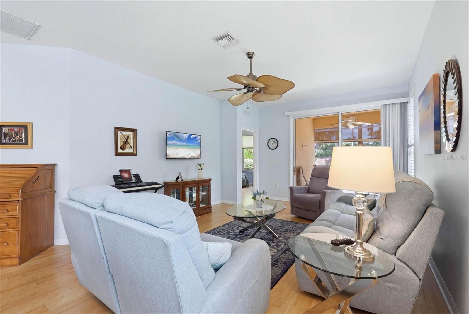 4939 Whispering Oaks Dr, North Port, FL 34287 — photo 11 of 67