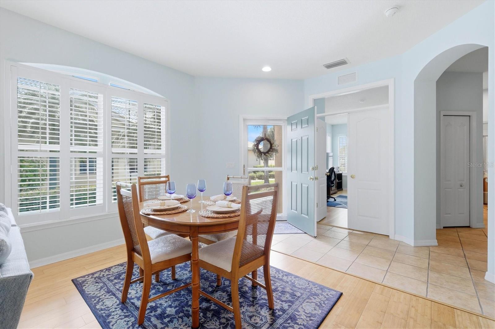 4939 Whispering Oaks Dr, North Port, FL 34287 — photo 13 of 67