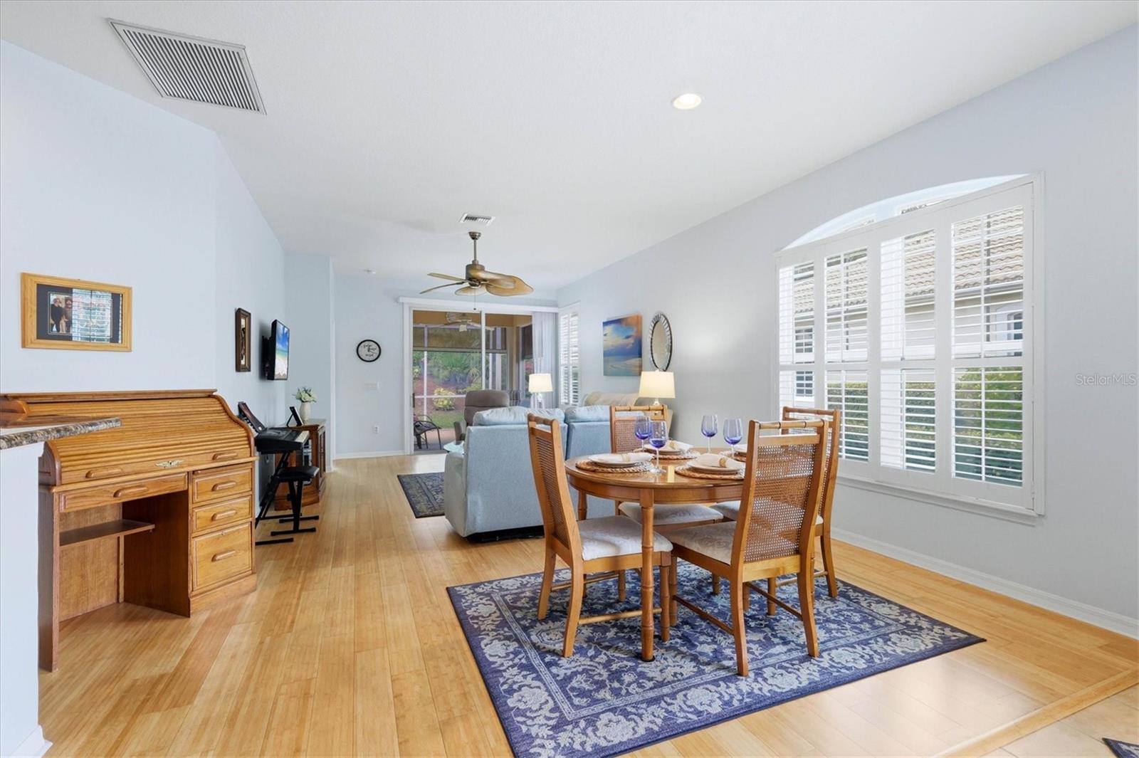 4939 Whispering Oaks Dr, North Port, FL 34287 — photo 14 of 67