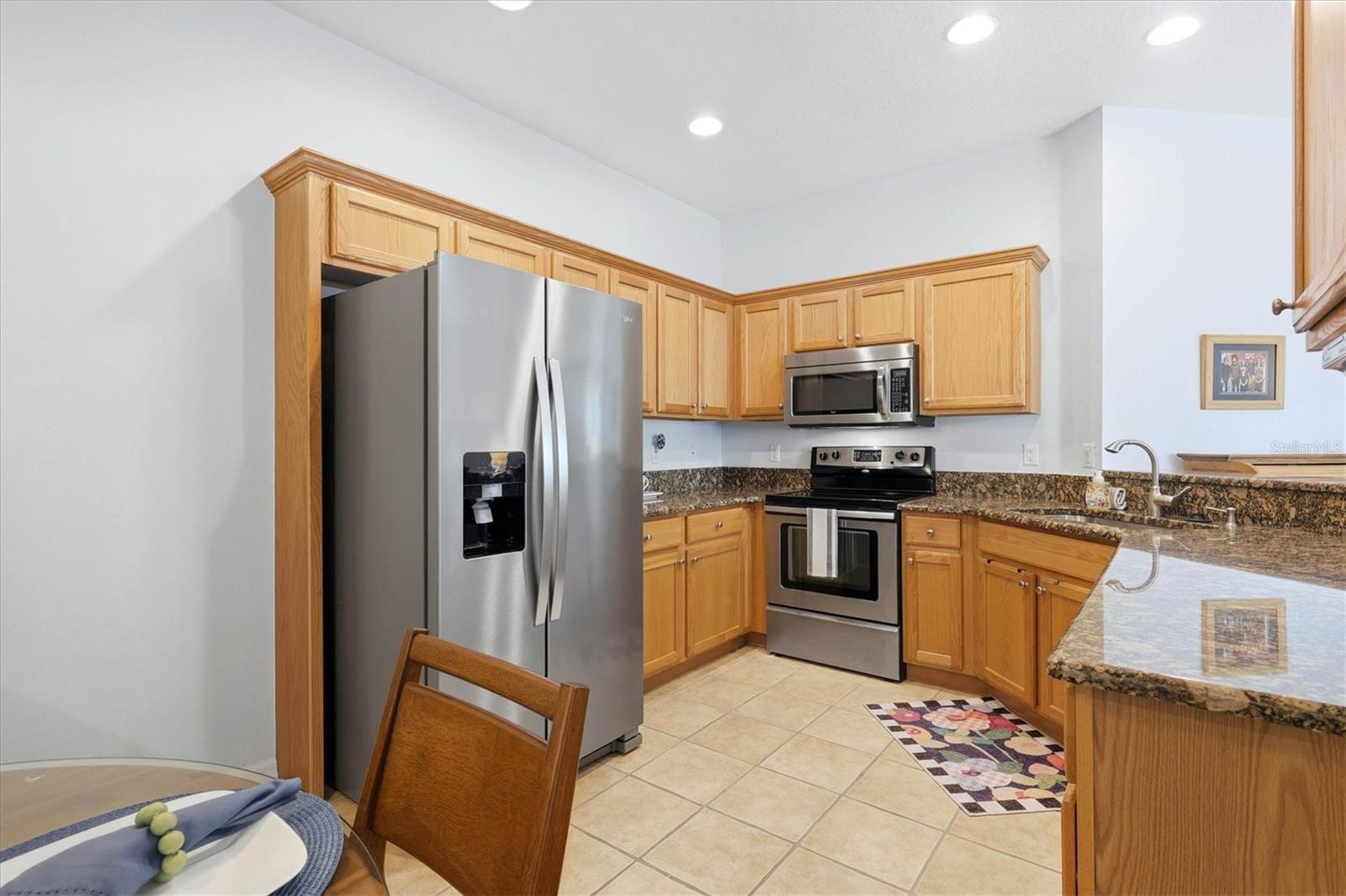4939 Whispering Oaks Dr, North Port, FL 34287 — photo 16 of 67