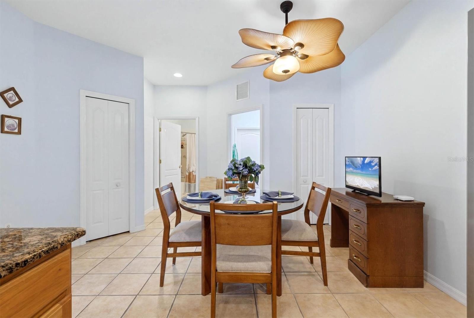 4939 Whispering Oaks Dr, North Port, FL 34287 — photo 17 of 67