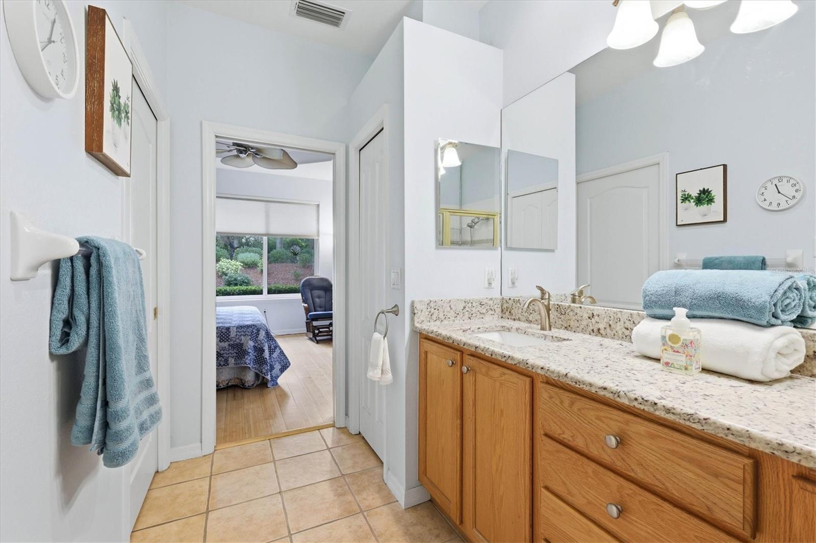 4939 Whispering Oaks Dr, North Port, FL 34287 — photo 25 of 67