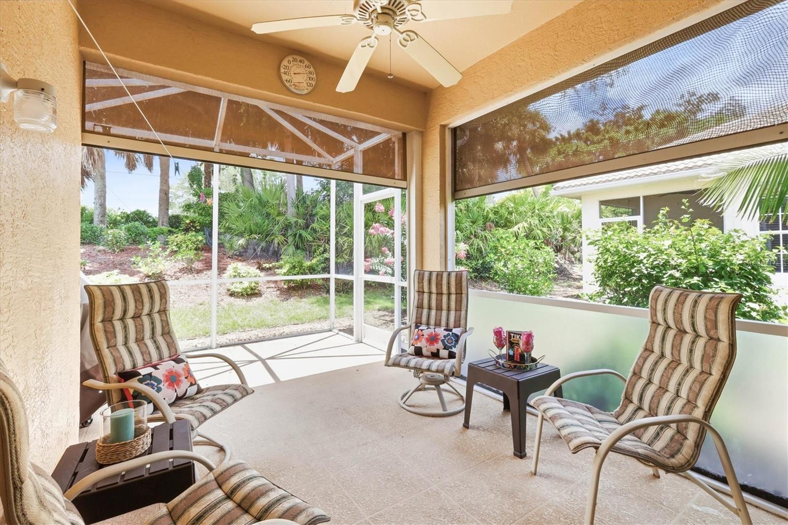 4939 Whispering Oaks Dr, North Port, FL 34287 — photo 30 of 67