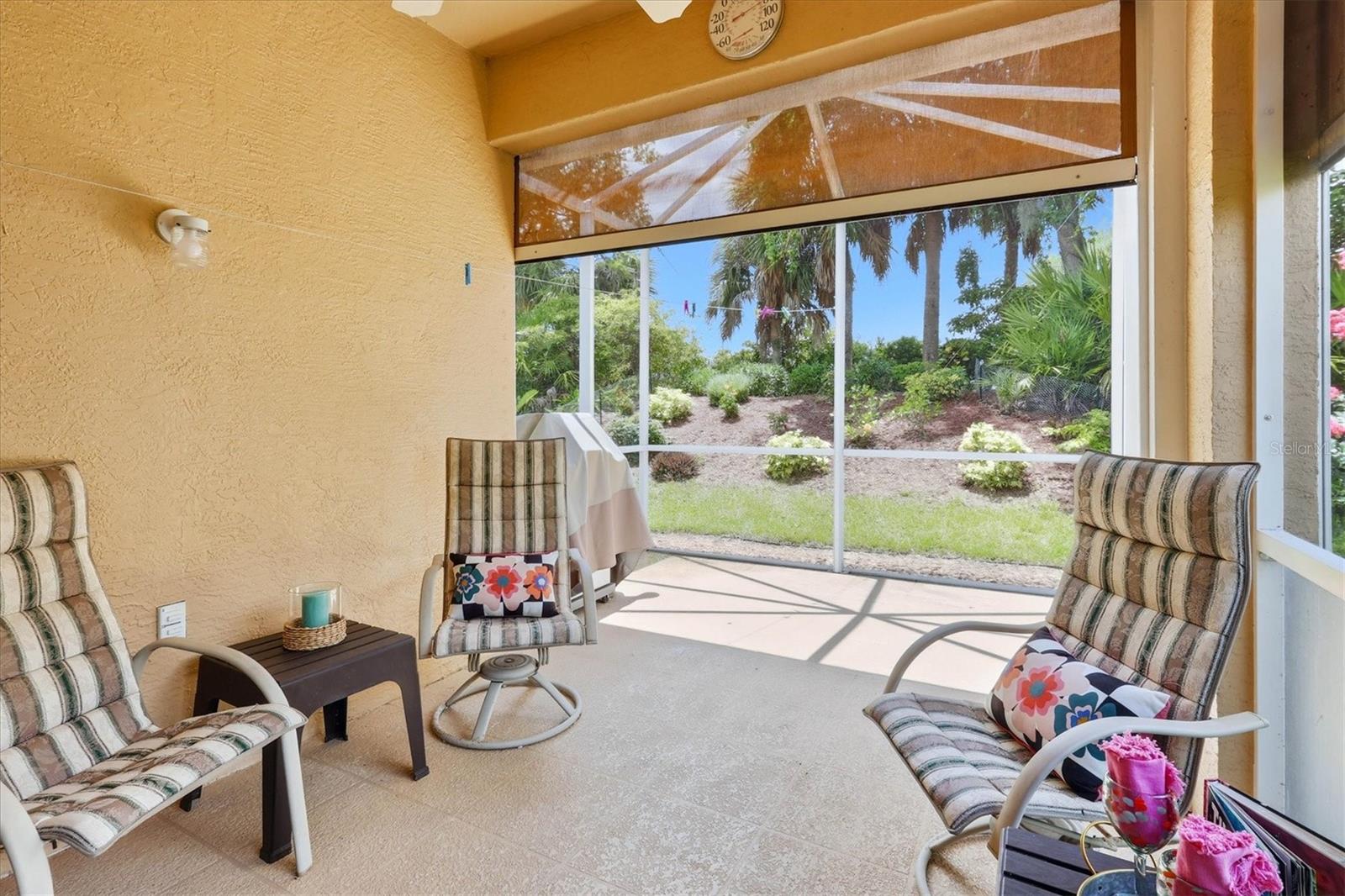 4939 Whispering Oaks Dr, North Port, FL 34287 — photo 31 of 67