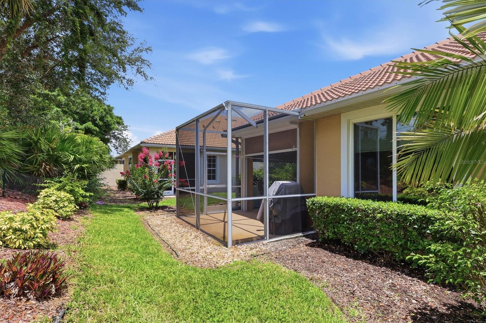 4939 Whispering Oaks Dr, North Port, FL 34287 — photo 32 of 67