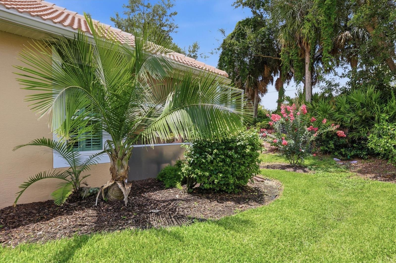 4939 Whispering Oaks Dr, North Port, FL 34287 — photo 34 of 67