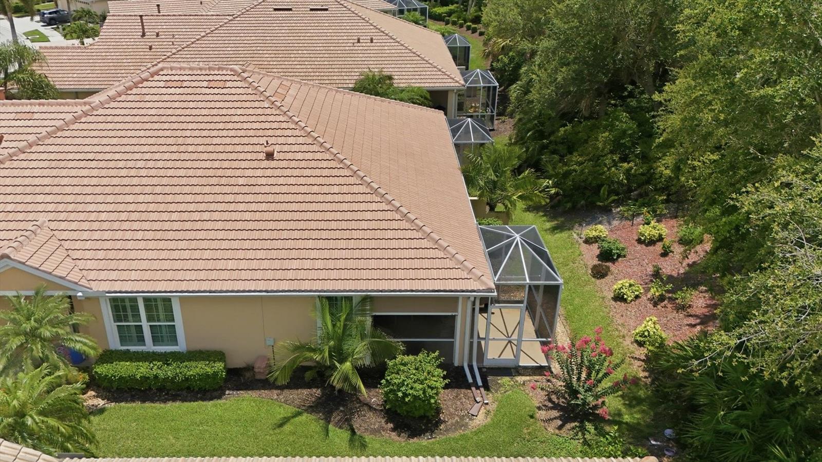 4939 Whispering Oaks Dr, North Port, FL 34287 — photo 35 of 67